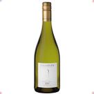 Vinho Branco Argentino Pulenta Estate Pinot Gris 750ml