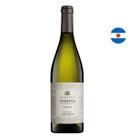 Vinho Branco Argentino Salentein Numina Chardonnay