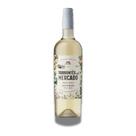Vinho Branco Argentino Santa Júlia Torrontés Del Mercado Orgânico