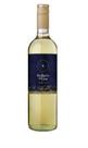 Vinho Branco Argentino Stellaris De Uco Torrontes 750ml