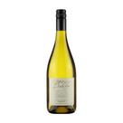 Vinho Branco Argentino Susana Balbo Signature Torrontés 750ml