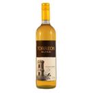 Vinho Branco Argentino Torreon Blend Meio Seco 750ml