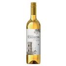 Vinho Branco Argentino Torreon Sauvignon Blanc Vinho Branco Argentino Torreon Sauvignon Blanc