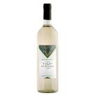 Vinho Branco Argentino Viejo Viñedo Sauvignon Blanc
