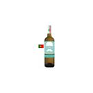 Vinho Branco Artolas White Moustache 750ml Vinho Branco Artolas White Moustache 750ml