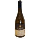 Vinho branco augguro riesling reserva belmonte 2024 brasil Vinho branco augguro riesling reserva belmonte 2024 brasil