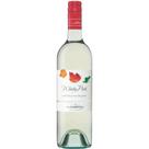Vinho Branco Australiano Windy Peak Sauvignon Blanc