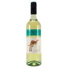 Vinho Branco Australiano Yellow Tail Moscato 750 ml