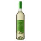 Vinho Branco Austríaco Lenz Moser Special Selection Grüner Veltliner