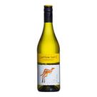Vinho Branco Autraliano Yellow Tail Chardonnay 750ml
