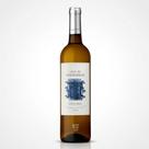 Vinho Branco Azul de Ventozelo Douro 2026 750ml Garrafa