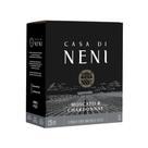 Vinho Branco Bag in Box Casa di Neni Moscato e Chardonnay 3 Litros