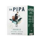 Vinho Branco Bag in Box Da Pipa 5 Litros