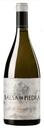 Vinho Branco Balsa de Piedra Semillon 750 ml Vinho Branco Balsa de Piedra Semillon 750 ml