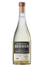 Vinho Branco Bebber Giardino Chardonnay 750 ml