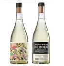 Vinho Branco Bebber Giardino Sauvignon Blanc 750 ml