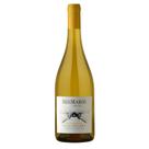 Vinho Branco Benmarco Sin Limit Chardonnay 750ml Vinho Branco Benmarco Sin Limit Chardonnay 750ml