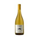Vinho Branco Benmarco Sin Limites Chardonnay