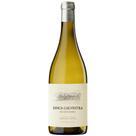 Vinho Branco Bodega Mustiguilo Finca Calvestra Merseguera Vinho Branco Espanhol Mustiguillo Finca Calvestra Merseguera