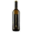 Vinho Branco Bodega Torrederos Verdejo 750ml