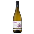 Vinho Branco Bodegas Paniza Fábula Garnacha Blanca