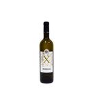 Vinho Branco Bohigas Xarel-lo 750ml
