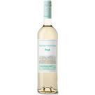 Vinho Branco Bons Ventos Fresh 750ml