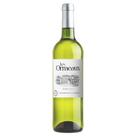 Vinho Branco Bordeaux Les Ormeaux 750ml