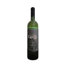 Vinho Branco Brasileiro Alma Galiza Moscato Giallo 750ml Vinho Branco Brasileiro Alma Galiza Moscato Giallo 750ml