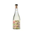 Vinho Branco Brasileiro Bebber Sauvignon Blanc 750ml