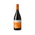 Vinho Branco Brasileiro Casa Venturini Chardonnay 750ml Vinho Branco Brasileiro Casa Venturini Chardonnay 750ml