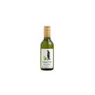 Vinho Branco Brasileiro Fausto Pizzato Chardonnay 187ml