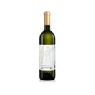 Vinho Branco Brasileiro Fausto Suave 750ml