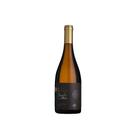 Vinho Branco Brasileiro Foppa & Ambrosi Alvarinho 750ml