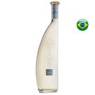 Vinho Branco Brasileiro L.A. Jovem Gewurztraminer