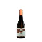 Vinho Branco Brasileiro RAR Savagnin Blanc 750ml