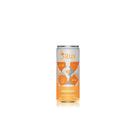 Vinho Branco Brasileiro Sauv Lorena Suave Lata 269ml