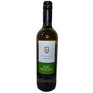 Vinho Branco Brasileiro Suave Serra Gaúcha 750ml Aromas de Frutas Maduras