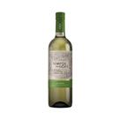 Vinho Branco Brasileiro Tempos de Góes Lorena 750ml