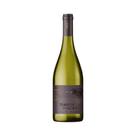 Vinho Branco Brasileiro Tempos de Góes Reserva Sauvignon Blanc 750ml
