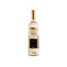 Vinho Branco Brasileiro Villaggio Conti Grechetto 750ml