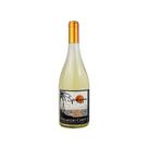 Vinho Branco Brasileiro Villaggio Conti Spiaggia 750ml