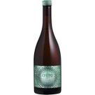 Vinho Branco Brasileiro Viognier Seco Otto 750ml