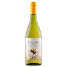 Vinho Branco Busy Bee Chenin Blanc & Roussane 750ml