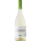 Vinho Branco Cabriz Colheita Selecionada Dão 750ml