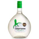 Vinho Branco Calamares Vinho Verde 750ml
