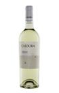 Vinho Branco Caldora Trebbiano D'Abruzzo Doc-750ml