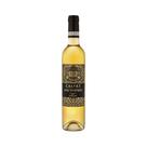 Vinho Branco Calvet Sauternes 500ml