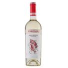Vinho Branco Carlevania Renaissance Rhein Riesling 750ml