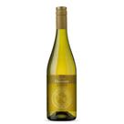 Vinho Branco Carmen Discovery Chardonnay Vinho Branco Carmen Discovery Chardonnay